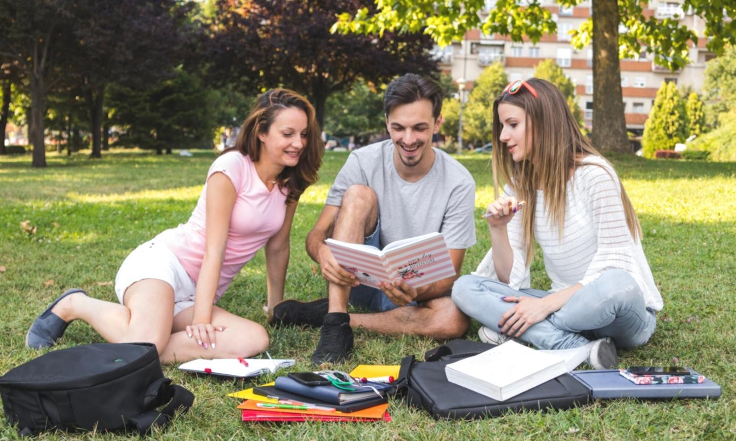 Revisión de estrategias a largo plazo