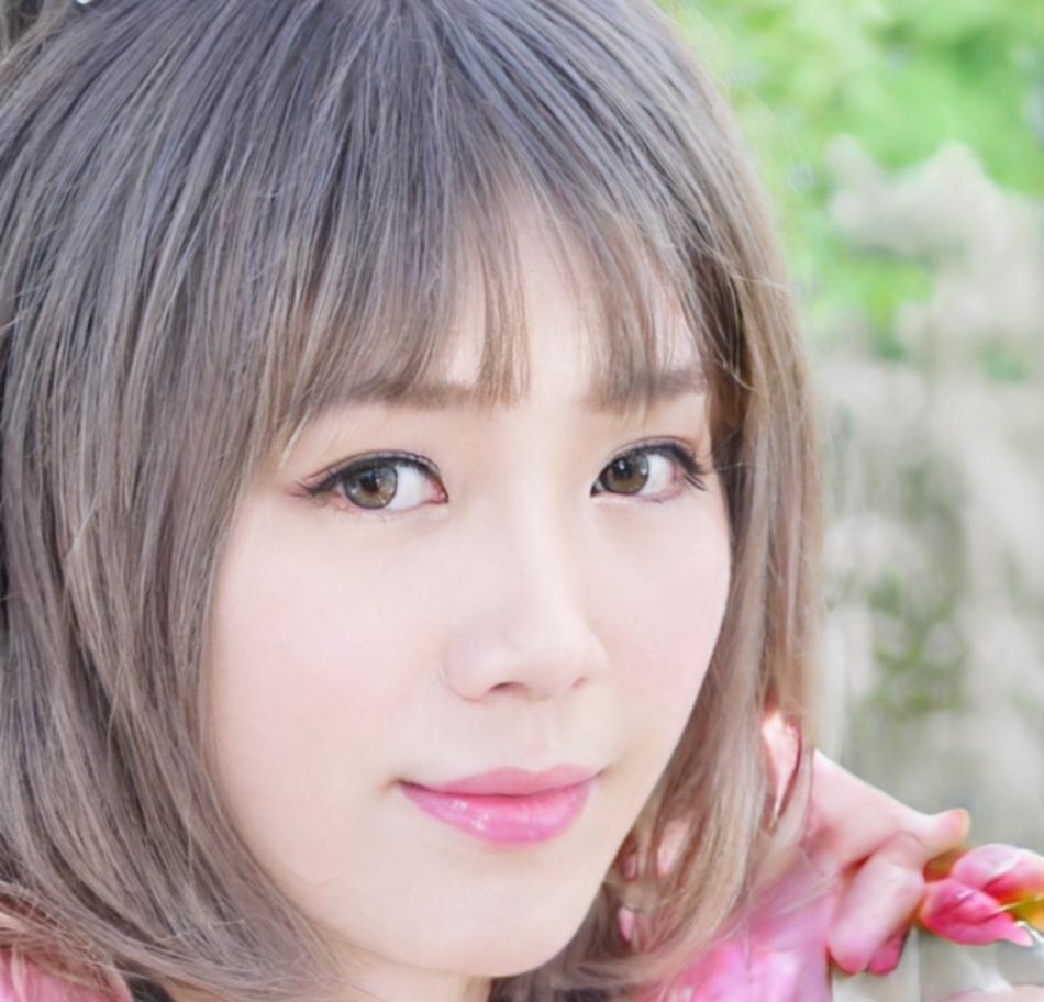 Elisabet Puigmartí, fundadora de moniarvelis