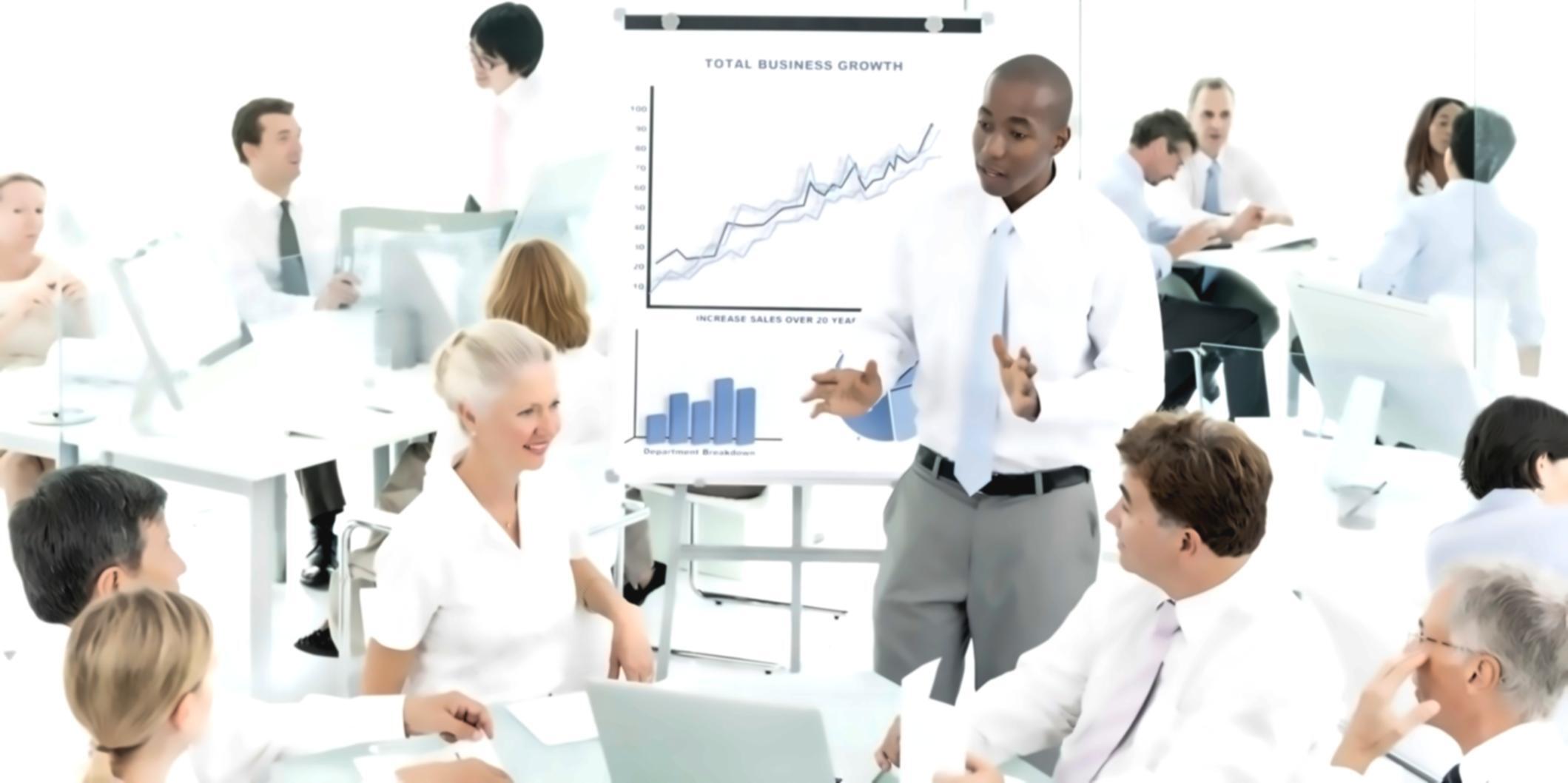 Análisis de patrones de gasto